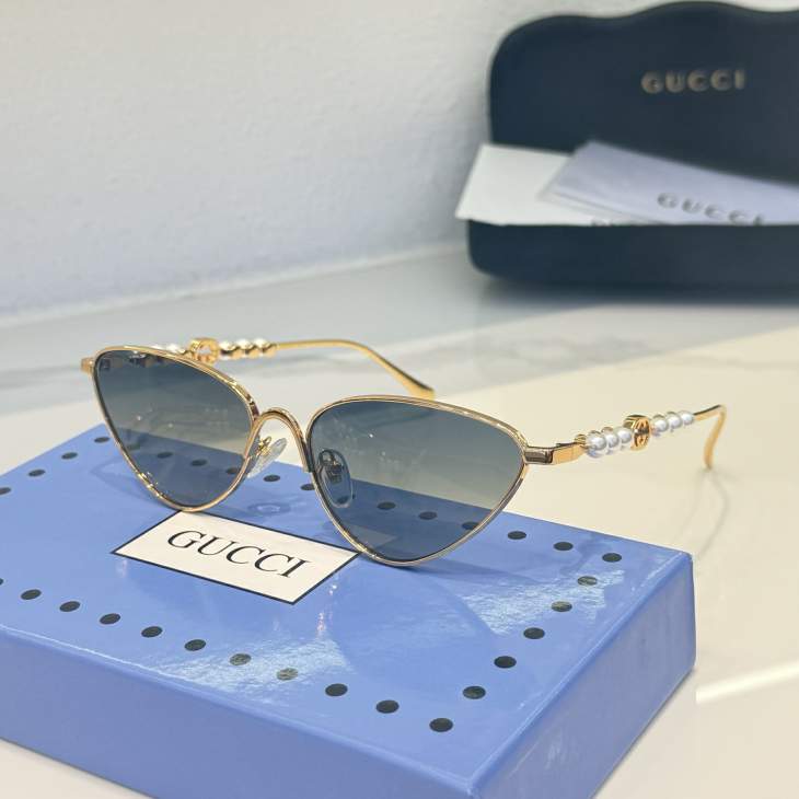 Picture of Gucci Sunglasses _SKUfw79616306fw